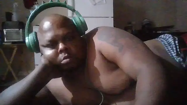 ballsyFace online show from 11/27/25, 07:54