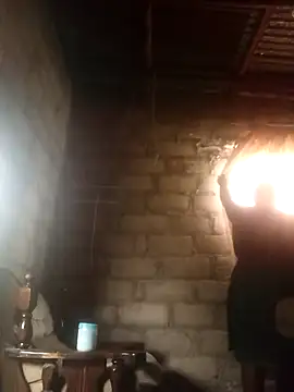 thicktee724 online show from 11/19/25, 07:30