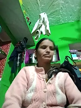 Sexy bigg online show from 11/22/25, 10:47