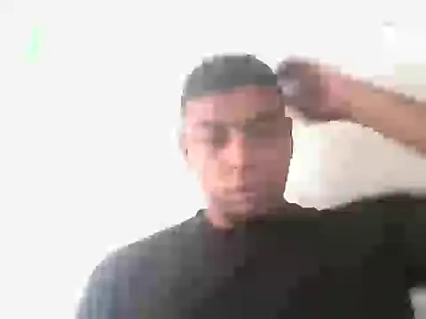 Cogor1c0 online show from 11/18/25, 04:11