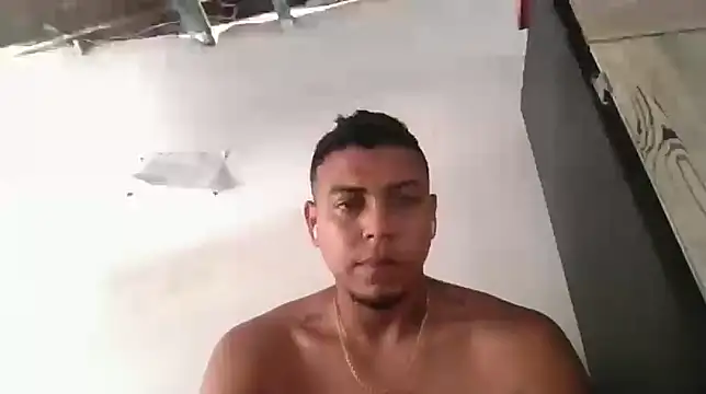 Cogor1c0 online show from 11/19/25, 04:51