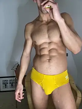 mikeyethos online show from 11/18/25, 12:20