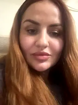 Snapshot of AuroraStar32 chatting on 11/21/25, 09:24 AuroraStar32 online show from 11/21/25, 09:24