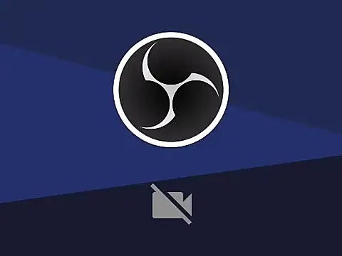 Laaurenss online show from 11/20/25, 12:44