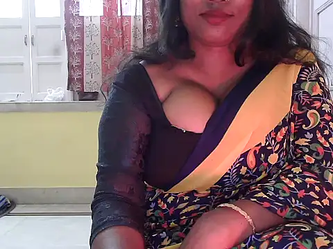 Snapshot of Tanu_Bengali chatting on 11/24/25, 09:53 Tanu Bengali online show from 11/24/25, 09:53