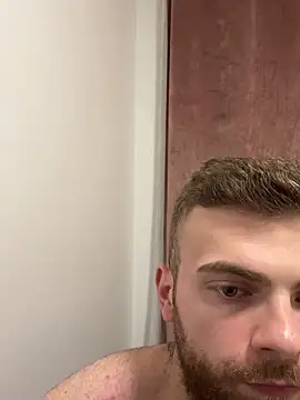 Snapshot of Dark_Wolf_10 chatting on 11/20/25, 07:46 Dark Wolf 10 online show from 11/20/25, 07:46