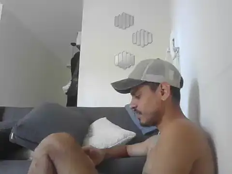 66max6601 online show from 11/18/25, 03:38