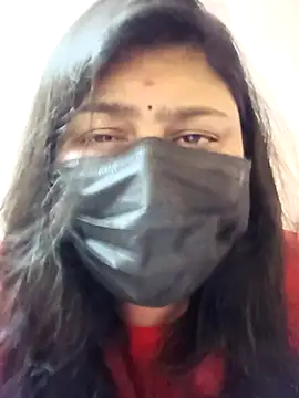 Tamil Kanishka69 online show from 11/26/25, 06:20