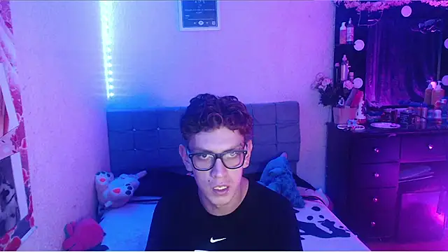 challenge 7days  online show from 11/21/25, 04:33