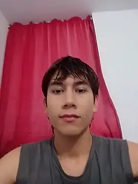 Peter Seed07 online show from 11/18/25, 11:37