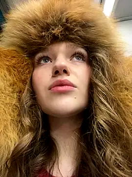 RussianWoman online show from 12/05/25, 04:43