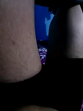 Snapshot of ammu_s chatting on 11/20/25, 03:18 ammu s online show from 11/20/25, 03:18