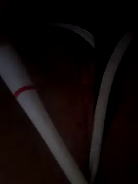 sweetkokojuicy online show from 11/29/25, 08:17