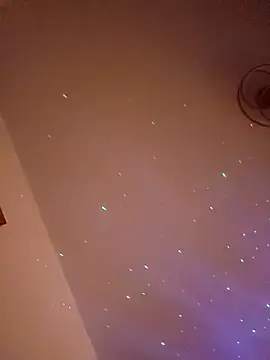 nala66 online show from 11/19/25, 12:54