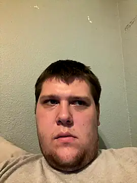 Snapshot of eric1922 chatting on 11/19/25, 02:00 eric1922 online show from 11/19/25, 02:00