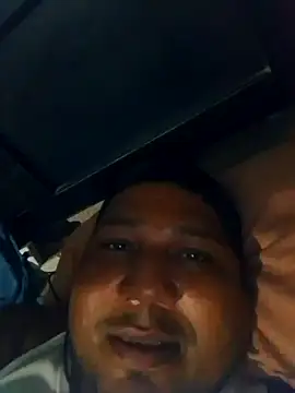 Snapshot of manumegumy chatting on 11/18/25, 11:59 manumegumy online show from 11/18/25, 11:59