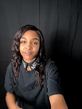 DreamofAndrea online show from 11/20/25, 04:23