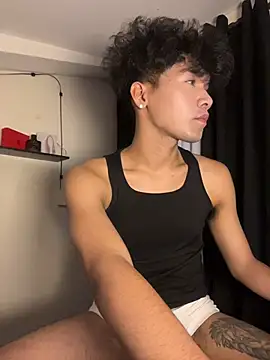 seekass online show from 11/19/25, 06:13