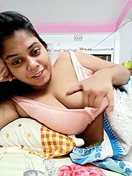 Snapshot of Farihasultana30 chatting on 11/20/25, 07:02 Farihasultana30 online show from 11/20/25, 07:02