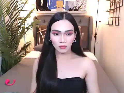 Snapshot of SluttyAmalia chatting on 11/27/25, 07:16 SluttyAmalia online show from 11/27/25, 07:16