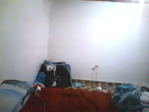 xxxsensaxcion7 online show from 11/20/25, 02:17