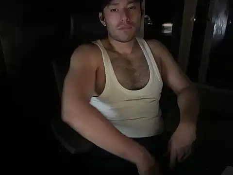 LatinGeek online show from 11/19/25, 06:41