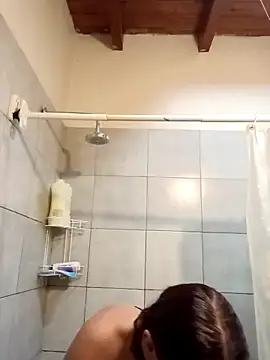 cata bronw online show from 11/19/25, 07:25