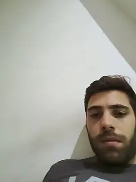 gostosobranquinho online show from 11/19/25, 05:51