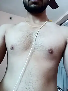 sanjaybull online show from 11/19/25, 09:20