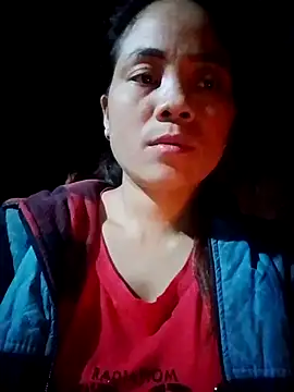 bela-hayes online show from 11/20/25, 12:27