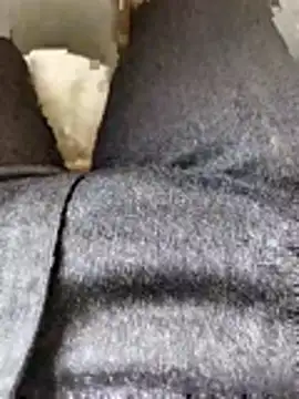 Playboy 139 online show from 11/22/25, 08:02