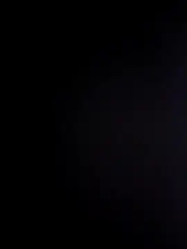 Playboy 139 online show from 12/04/25, 05:39