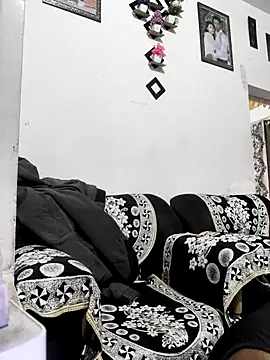 yashkal online show from 11/20/25, 06:57