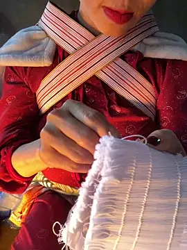 Sussan333 online show from 11/20/25, 04:45