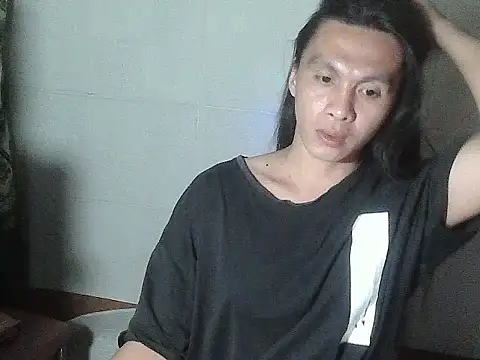 asian patricia32 online show from 11/21/25, 02:05