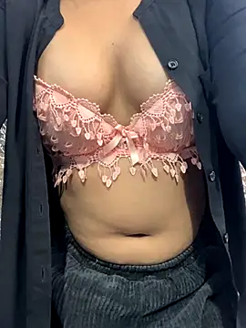 jasmine ko online show from 11/28/25, 10:40