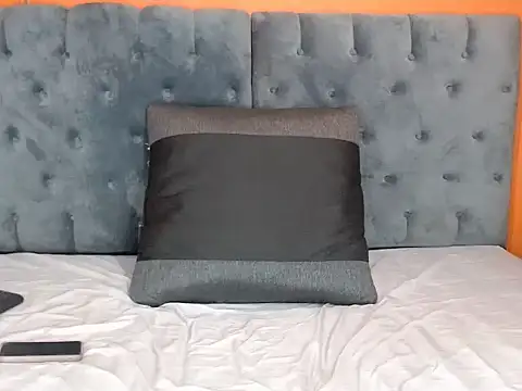 Snapshot of SEXYBUBBLES_xXx chatting on 11/19/25, 09:15 SEXYBUBBLES xXx online show from 11/19/25, 09:15