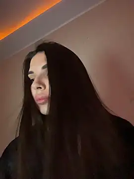 Snapshot of StacyLewis chatting on 11/21/25, 07:45 StacyLewis online show from 11/21/25, 07:45