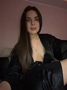 Snapshot of StacyLewis chatting on 11/22/25, 07:24 StacyLewis online show from 11/22/25, 07:24