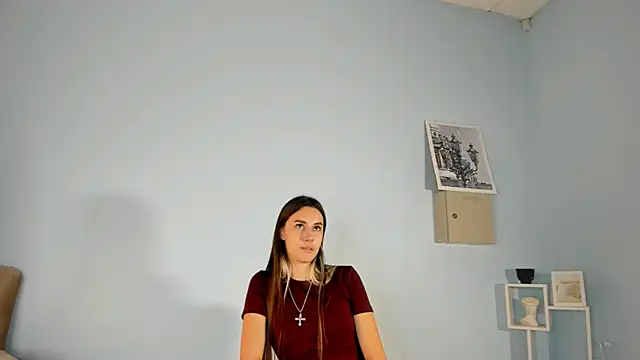 MeredithBlohm online show from 11/24/25, 04:56