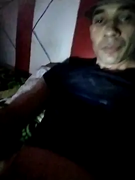 aletr15la online show from 11/29/25, 04:59