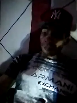 aletr15la online show from 11/30/25, 05:44