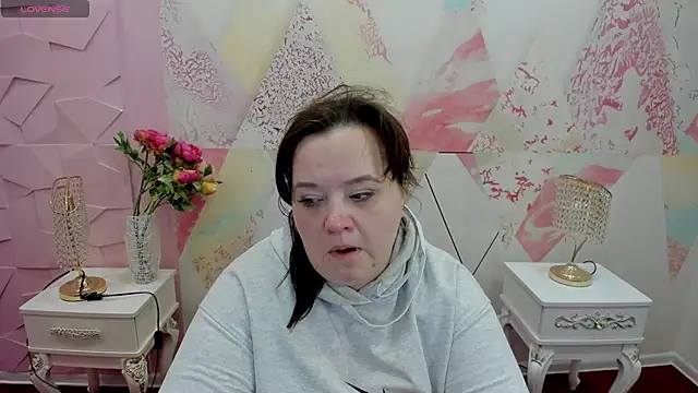 Marta fiji online show from 11/20/25, 09:20