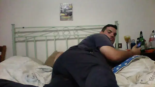 Eresdiablo online show from 11/21/25, 05:33