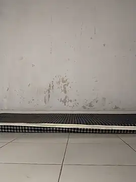 Snapshot of jonysans2277 chatting on 11/23/25, 05:46 jonysans2277 online show from 11/23/25, 05:46