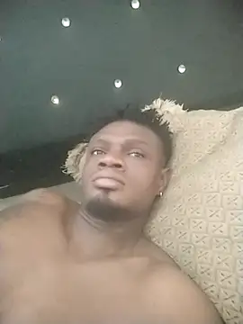 laperson online show from 11/20/25, 02:28