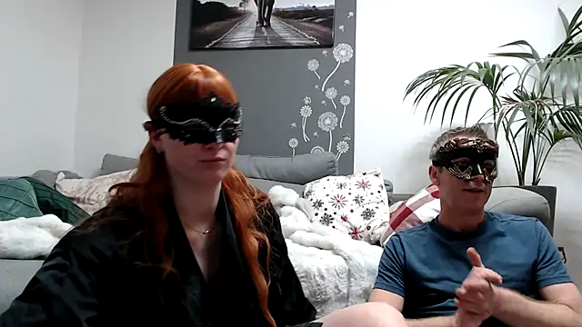 Snapshot of JanaH_jAnus chatting on 11/21/25, 08:29 JanaH jAnus online show from 11/21/25, 08:29