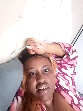 Snapshot of sexydarkberryxxx chatting on 11/22/25, 08:57 sexydarkberryxxx online show from 11/22/25, 08:57