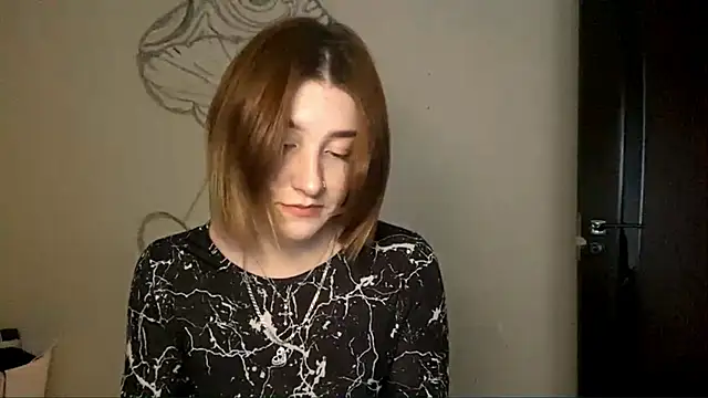 Marimari maur online show from 11/24/25, 06:57