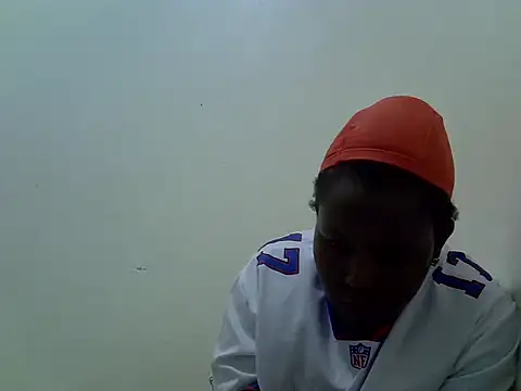 wspuss online show from 11/22/25, 12:26